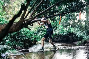 BIB: 
                            <button type="button" onclick="openModal(25399062)" class="btn btn-primary btn-sm float-right btn-popup" data-toggle="modal" data-target=".modal-high-quality">
                        <i class="fas fa-shopping-cart"></i> Add to Cart
                    </button>
                                            <button type="button" onclick="isThisMe(25399062, true)" class="btn btn-success btn-sm float-right btn-popup btn-isme hidden" data-toggle="tooltip" data-placement="bottom" title="นี่คือรูปของคุณใช่ไหม คลิกที่นี่เพื่อเอาเข้าอัลบั้ม">
                        <i class="fas fa-plus"></i> Add to album
                    </button>
                    <button type="button" onclick="isThisMe(25399062, false)" class="btn btn-warning btn-sm float-right btn-popup btn-isnotme hidden">
                        <i class="fas fa-ban"></i> Remove from album
                    </button>